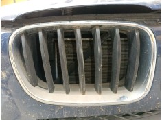 Recambio de rejilla delantera para bmw x3 (f25) xdrive 20 d referencia OEM IAM   