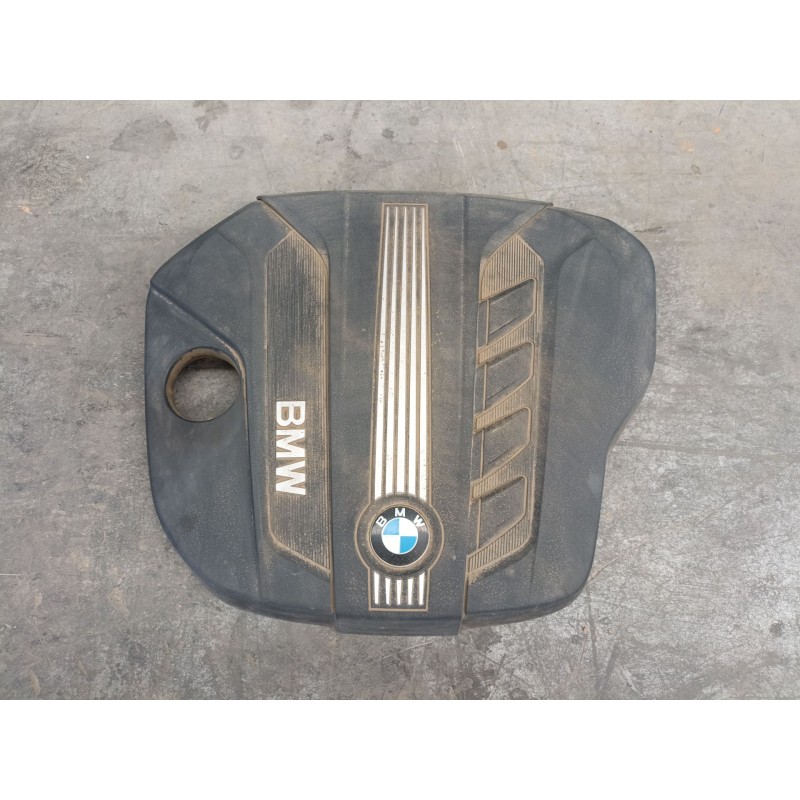 Recambio de tapa motor para bmw x3 (f25) xdrive 20 d referencia OEM IAM   