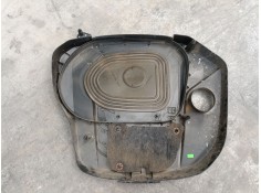 Recambio de tapa motor para bmw x3 (f25) xdrive 20 d referencia OEM IAM    2