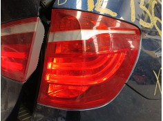 PILOTO TRASERO DERECHO 