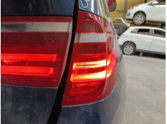 Recambio de piloto trasero derecho para bmw x3 (f25) xdrive 20 d referencia OEM IAM    2