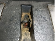 Recambio de cerradura maletero / porton para bmw x3 (f25) xdrive 20 d referencia OEM IAM   