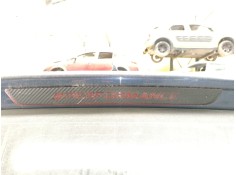 Recambio de luz central de freno para bmw x3 (f25) xdrive 20 d referencia OEM IAM   