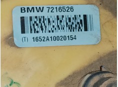 Recambio de aforador para bmw x3 (f25) xdrive 20 d referencia OEM IAM    2