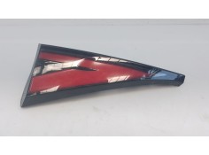 PILOTO TRASERO IZQUIERDO PORTON 92403R2000 E2-B5-19-1