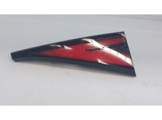 PILOTO TRASERO DERECHO PORTON 92404R2000 E2-B5-19-1