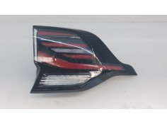 PILOTO TRASERO DERECHO 92402R2100 E2-B5-19-1