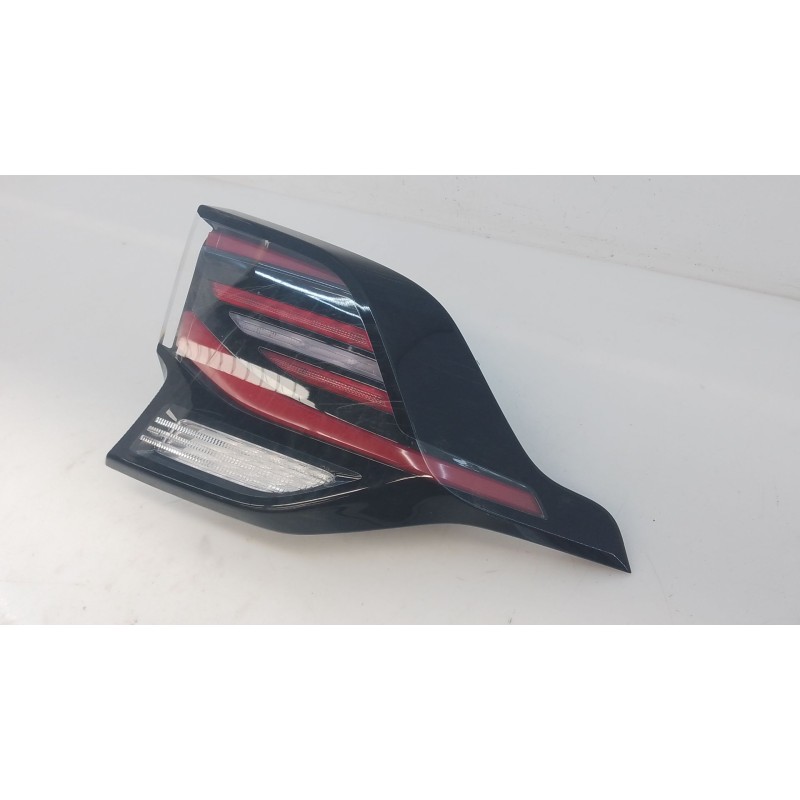 Recambio de piloto trasero derecho para kia sportage v (nq5) 1.6 t-gdi mhev referencia OEM IAM   