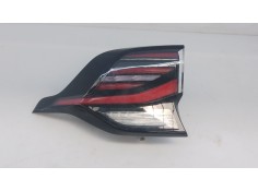 PILOTO TRASERO IZQUIERDO 92401R2100 E2-B5-19-1