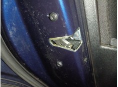 CERRADURA PUERTA TRASERA IZQUIERDA 