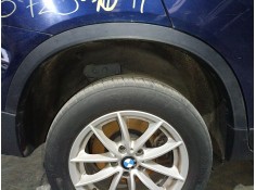 Recambio de aletin trasero derecho para bmw x3 (f25) xdrive 20 d referencia OEM IAM   