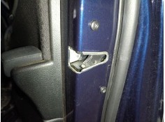 CERRADURA PUERTA DELANTERA DERECHA 