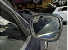 Recambio de retrovisor derecho electrico para bmw x3 (f25) xdrive 20 d referencia OEM IAM    2