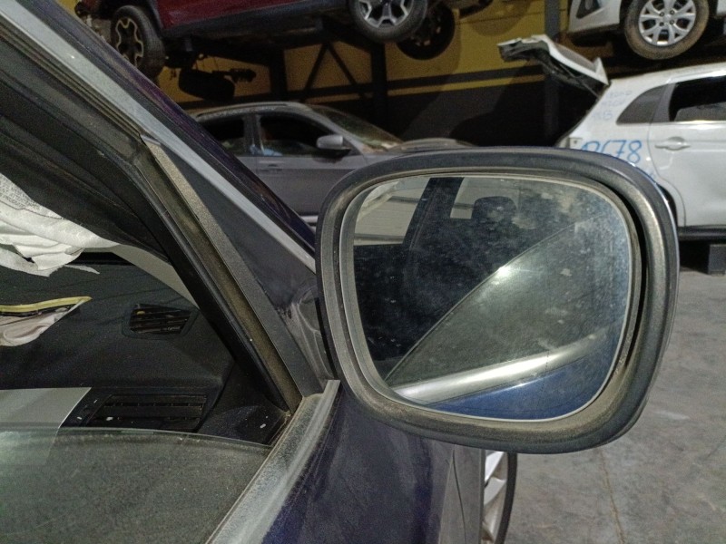 Recambio de retrovisor derecho electrico para bmw x3 (f25) xdrive 20 d referencia OEM IAM   