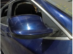 RETROVISOR DERECHO ELECTRICO 