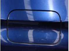 TAPA EXTERIOR COMBUSTIBLE 