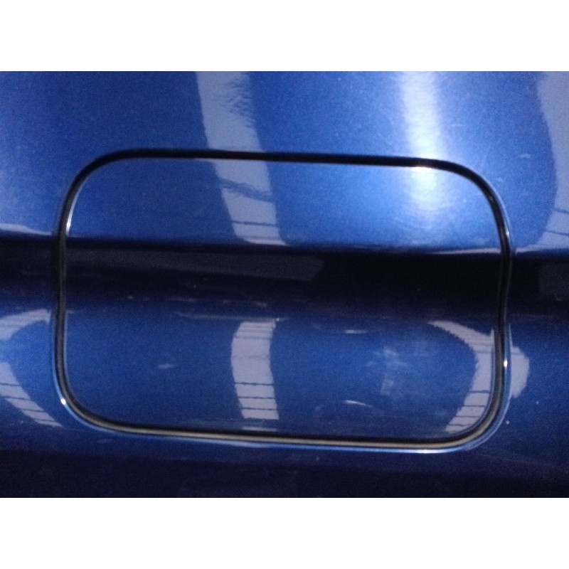 Recambio de tapa exterior combustible para bmw x3 (f25) xdrive 20 d referencia OEM IAM   