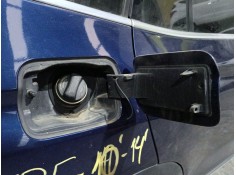 Recambio de tapa exterior combustible para bmw x3 (f25) xdrive 20 d referencia OEM IAM    2