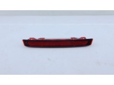 LUZ CENTRAL DE FRENO E2-B3-9-2