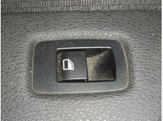 MANDO ELEVALUNAS TRASERO IZQUIERDO 