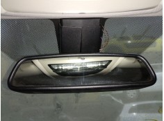 Recambio de espejo interior para bmw x3 (f25) xdrive 20 d referencia OEM IAM   
