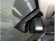 Recambio de espejo interior para bmw x3 (f25) xdrive 20 d referencia OEM IAM    2