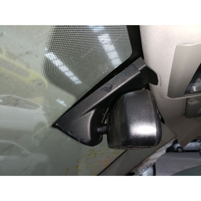 Recambio de espejo interior para bmw x3 (f25) xdrive 20 d referencia OEM IAM   