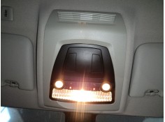 Recambio de luz interior para bmw x3 (f25) xdrive 20 d referencia OEM IAM   