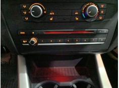 Recambio de sistema navegacion gps para bmw x3 (f25) xdrive 20 d referencia OEM IAM    2