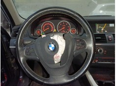 Recambio de volante para bmw x3 (f25) xdrive 20 d referencia OEM IAM   