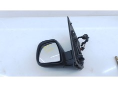 RETROVISOR IZQUIERDO ELECTRICO 98155884XT E2-B2-3-2