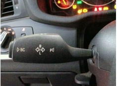 Recambio de mando intermitentes para bmw x3 (f25) xdrive 20 d referencia OEM IAM   