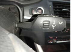 Recambio de mando limpia para bmw x3 (f25) xdrive 20 d referencia OEM IAM   