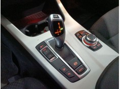 Recambio de palanca cambio para bmw x3 (f25) xdrive 20 d referencia OEM IAM    2