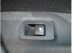 Recambio de mando elevalunas delantero derecho para bmw x3 (f25) xdrive 20 d referencia OEM IAM   