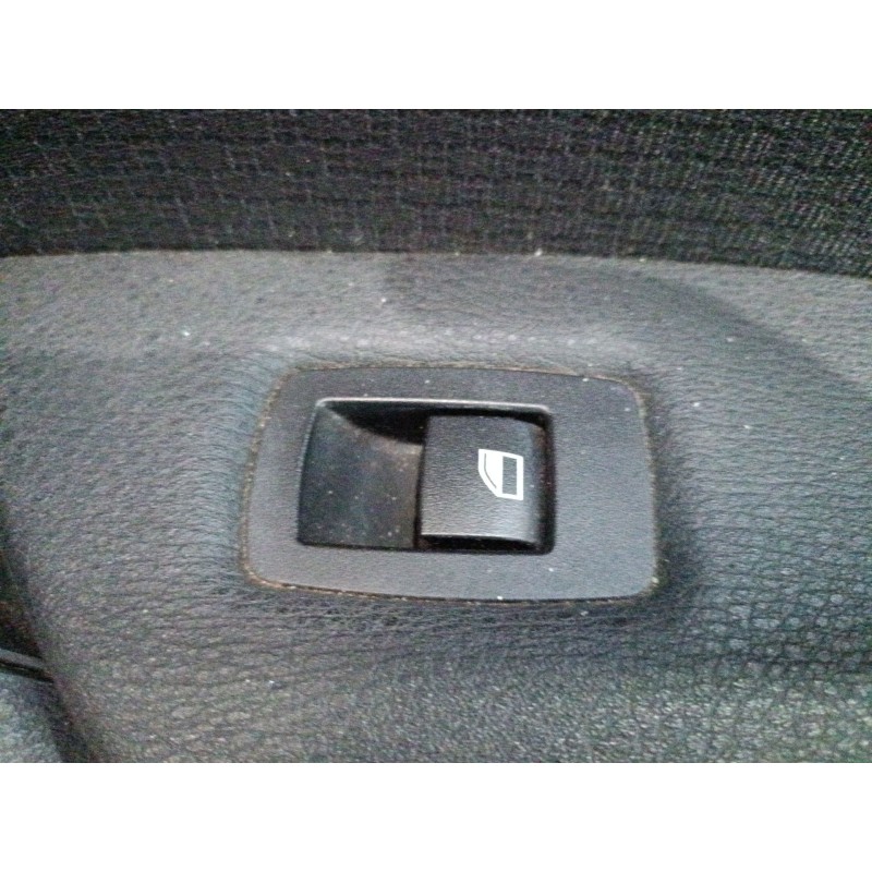 Recambio de mando elevalunas delantero derecho para bmw x3 (f25) xdrive 20 d referencia OEM IAM   