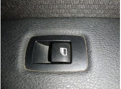 Recambio de mando elevalunas trasero derecho para bmw x3 (f25) xdrive 20 d referencia OEM IAM   