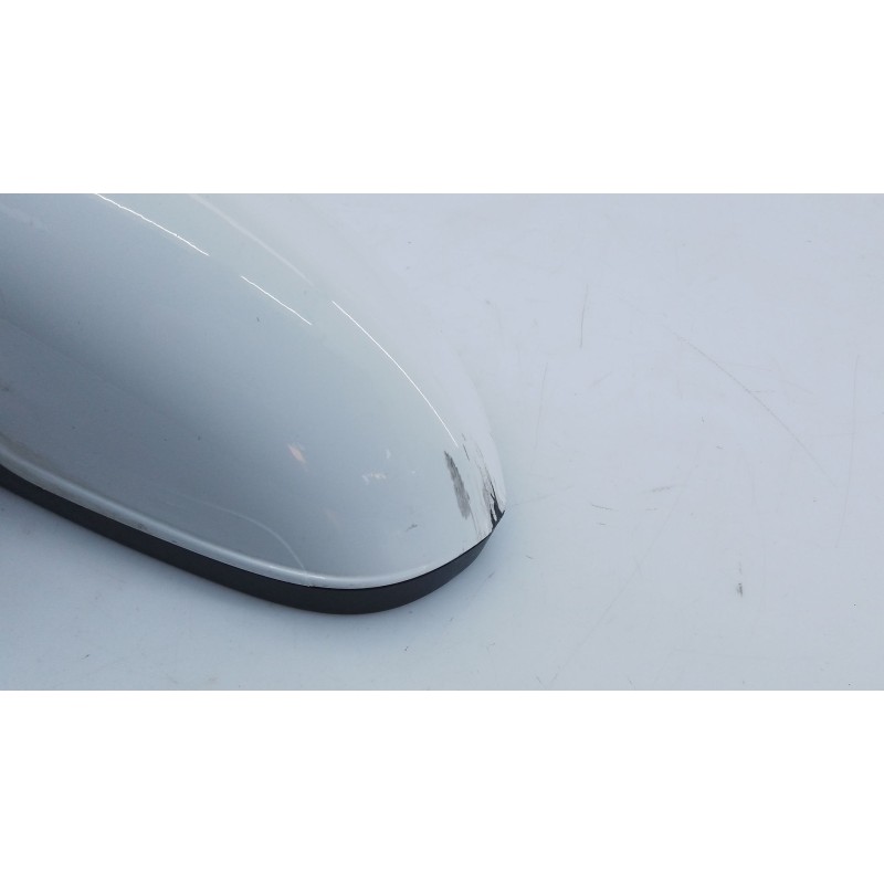 Recambio de retrovisor izquierdo electrico para opel corsa e (x15) 1.3 cdti (08, 68) referencia OEM IAM   