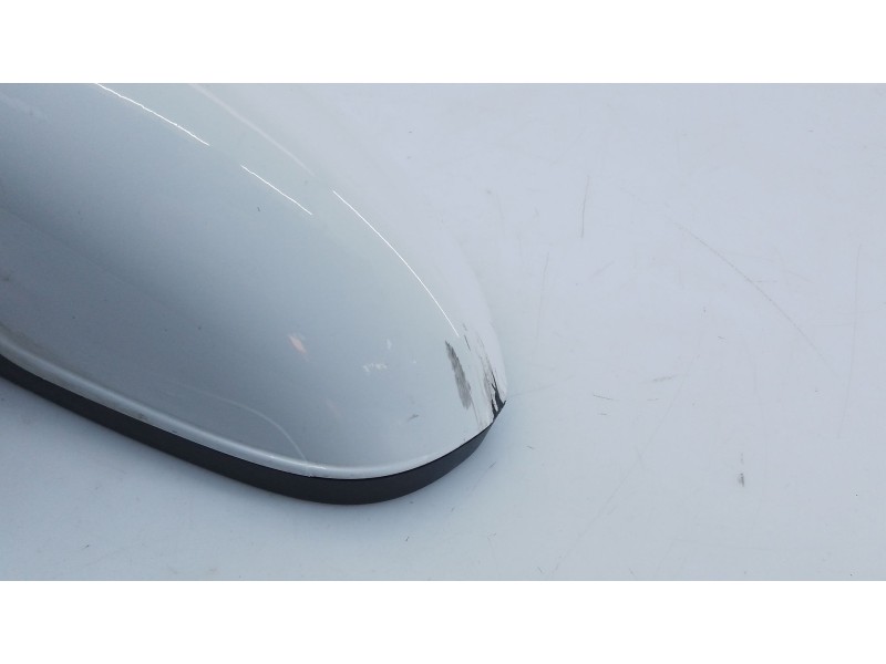 Recambio de retrovisor izquierdo electrico para opel corsa e (x15) 1.3 cdti (08, 68) referencia OEM IAM   