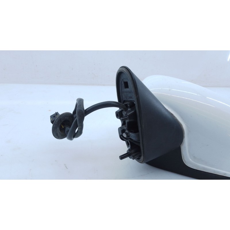Recambio de retrovisor izquierdo electrico para opel corsa e (x15) 1.3 cdti (08, 68) referencia OEM IAM   