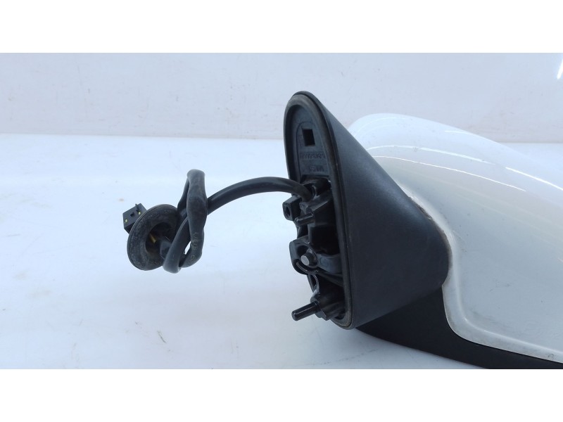 Recambio de retrovisor izquierdo electrico para opel corsa e (x15) 1.3 cdti (08, 68) referencia OEM IAM   