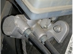 Recambio de bomba freno para bmw x3 (f25) xdrive 20 d referencia OEM IAM   