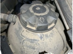 Recambio de deposito expansion para bmw x3 (f25) xdrive 20 d referencia OEM IAM   