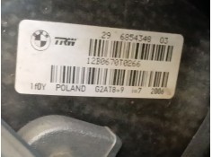 Recambio de servofreno para bmw x3 (f25) xdrive 20 d referencia OEM IAM 6854348  
