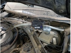 Recambio de motor limpia delantero para bmw x3 (f25) xdrive 20 d referencia OEM IAM   