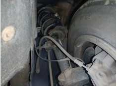 Recambio de amortiguador delantero derecho para bmw x3 (f25) xdrive 20 d referencia OEM IAM   