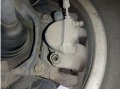 Recambio de pinza freno delantera derecha para bmw x3 (f25) xdrive 20 d referencia OEM IAM   