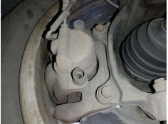 Recambio de pinza freno delantera izquierda para bmw x3 (f25) xdrive 20 d referencia OEM IAM   