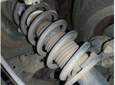 Recambio de amortiguador trasero derecho para bmw x3 (f25) xdrive 20 d referencia OEM IAM   