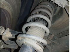 Recambio de amortiguador trasero izquierdo para bmw x3 (f25) xdrive 20 d referencia OEM IAM   